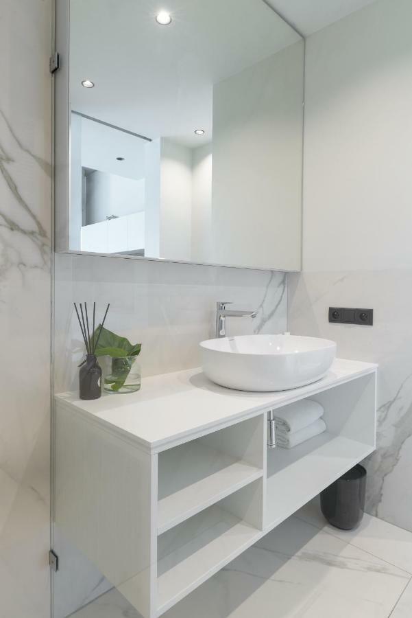 Centro Design - Polwiejska