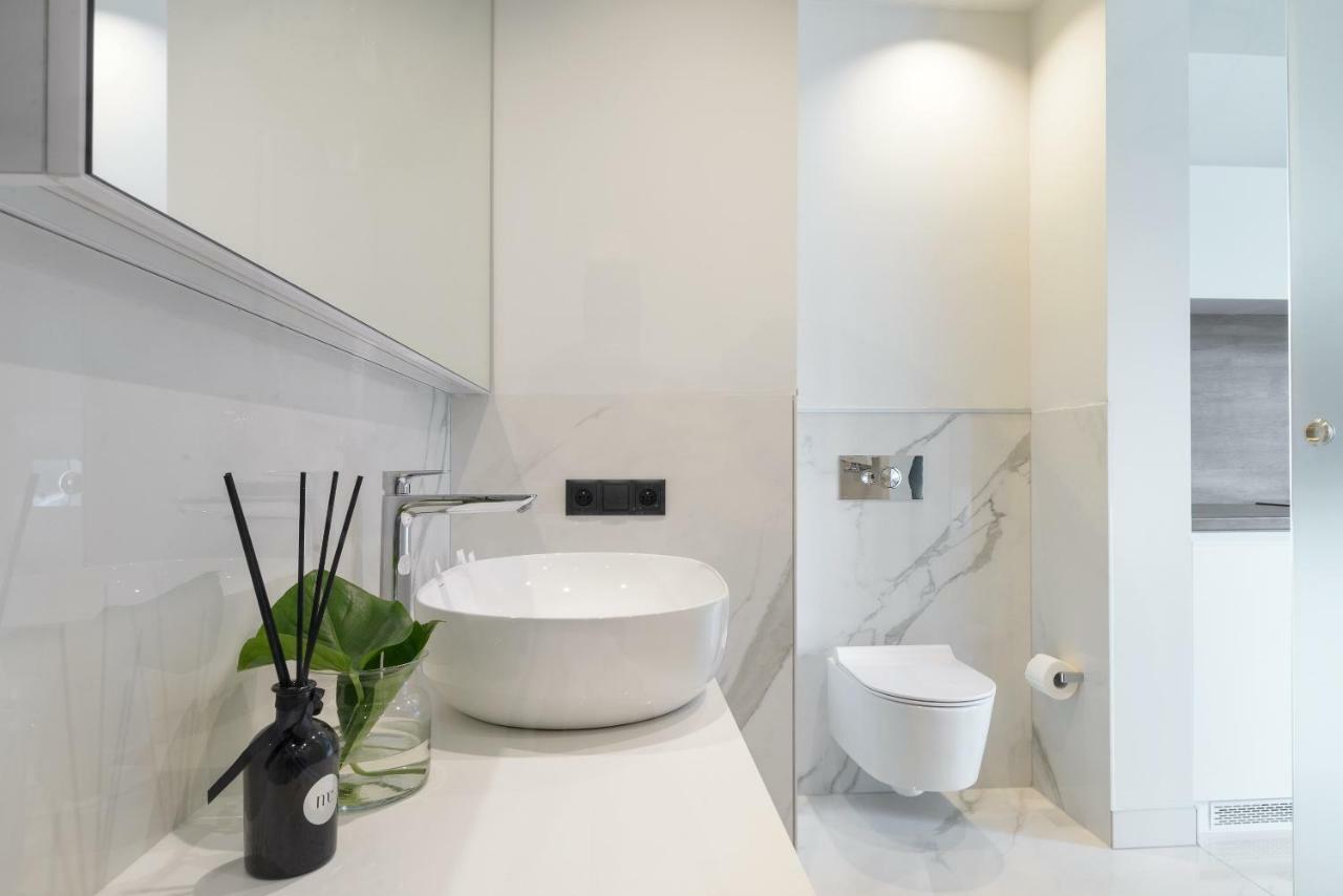 Centro Design - Półwiejska